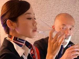 7 ngày bị cấp trên của Ông xã chịch, tôi không còn muốn phản kháng nữa
