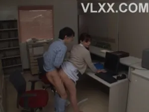 Con gái của Công ty TNHH Hàng hải RBD-330, 悪梦の日々が开开まった... Shiho
