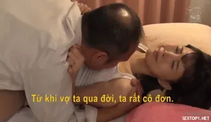 Nữ chủ tịch mà tôi ngưỡng mộ trở thành con người khác khi say xỉn