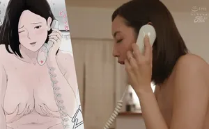 คลิปใหม่ เพื่อนกันมันสองเท่า สาวน้อยเนตรนารี หมู่ 4 ขี่เงี่ยน
