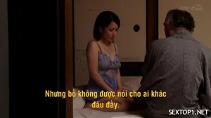 Phim phúc lợi nửa đêm Qiuxia trong nước Lun - 720 phát miễn phí