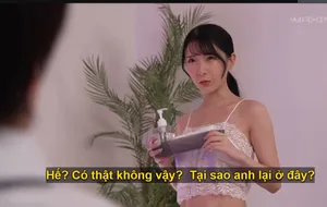 [Nữ thần mật ong ❤️Giá trị siêu cao] Vua biến đổi khuôn mặt đỉnh cao mạnh nhất 『Yua』 đòn đánh mới "Bondage" máy súng được đưa vào rồi cưỡi lên trên và xuất tinh bên trong...