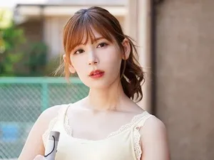 Thanh niên trốn học ở nhà phang chị chủ trọ tốt bụng khi anh xã đi vắng
