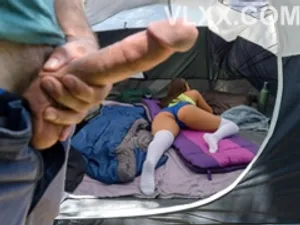 Cô chị gái họ dâm đãng của tôi