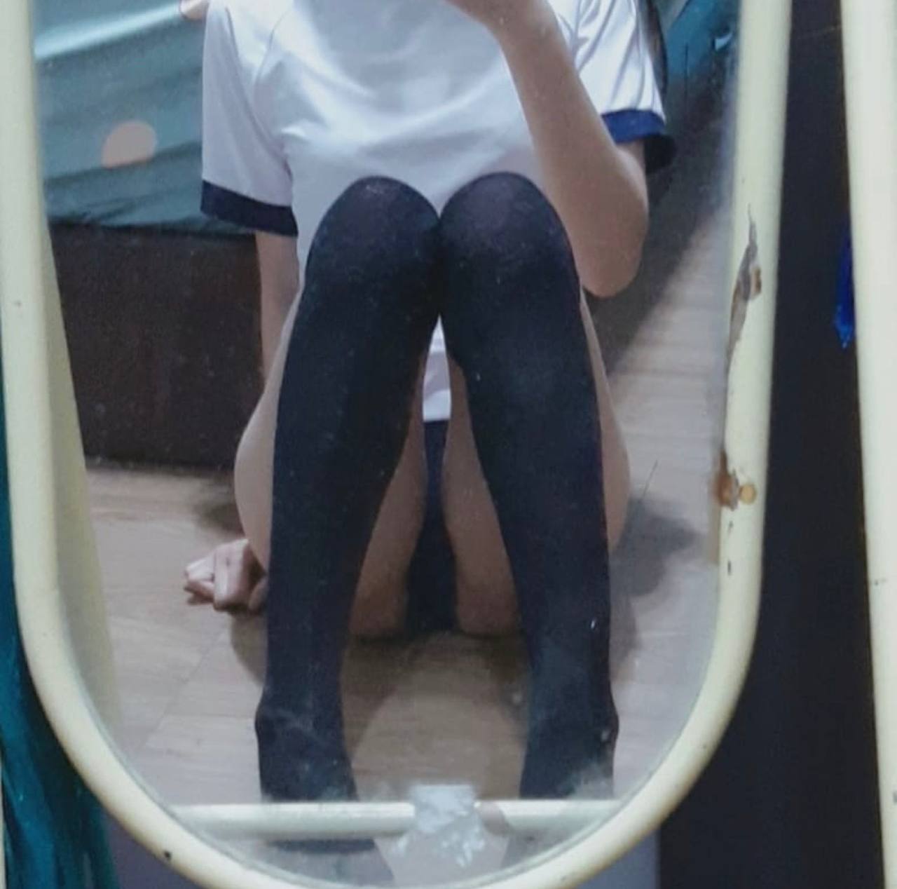 Ngày hẹn hò đầu tiên bị anh xxx quá trời