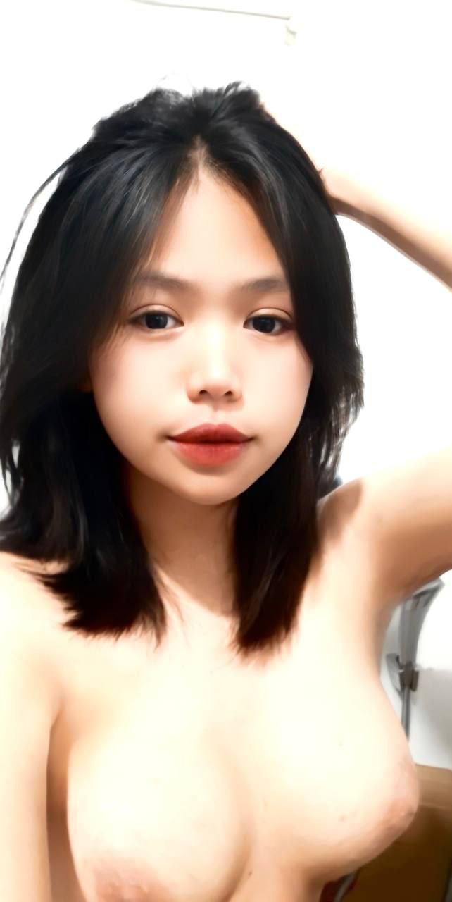 Ngày đáng nhớ cùng any của cô gái sasha rose