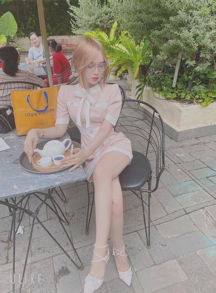 Nợ tiền thuê nhà chị đẹp, thanh niên dùng thân để trả
