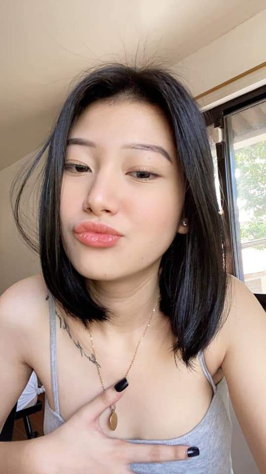 Con gái lén phang với bố dượng trong kỳ nghỉ hè
