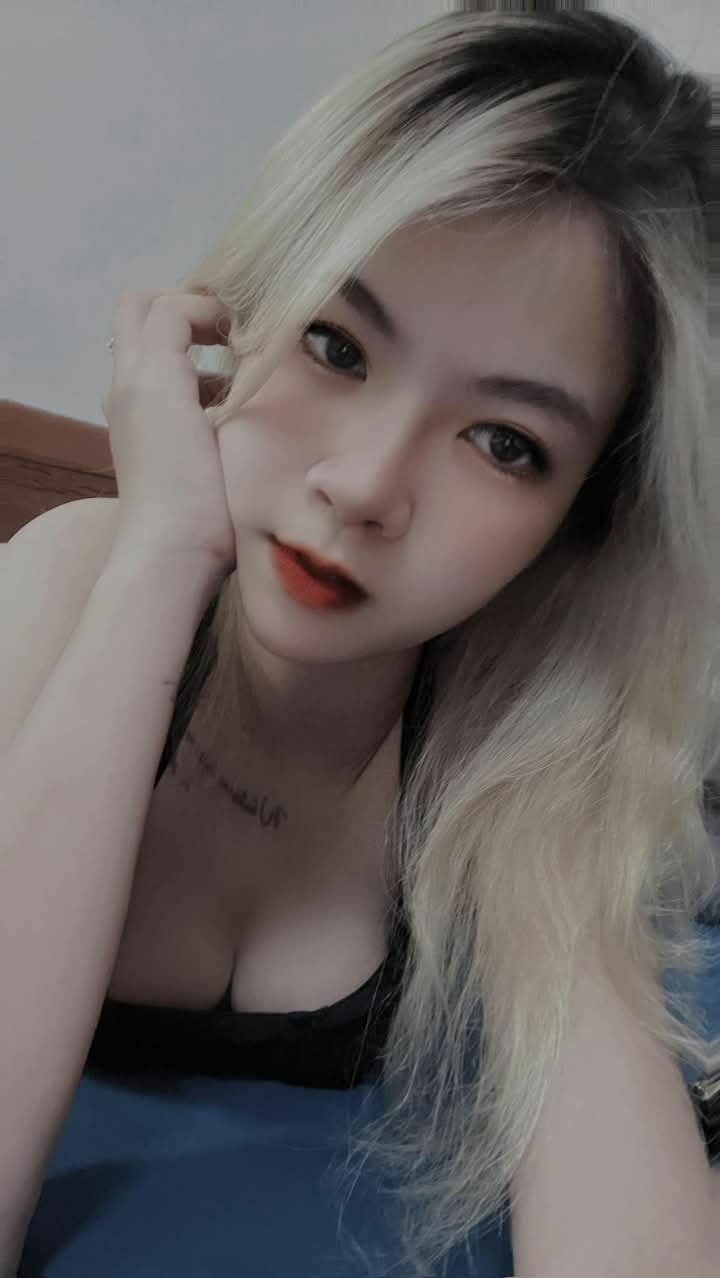 Thạc Sỹ tâm lý học mà hỏi sao các anh không ngã cho được.